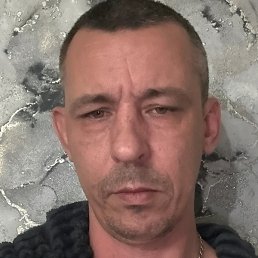 ������, ����, 39 ���