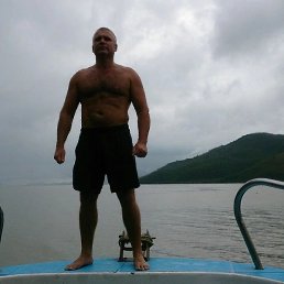 ������, ������, 49 ���