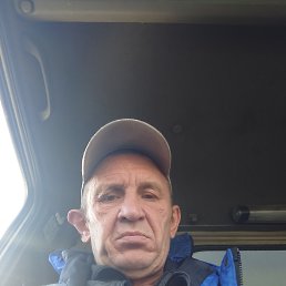 , 53, 