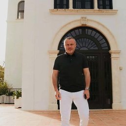 Denis, �����������, 58 ���