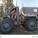 ���� ���������, �������, 58 ��� - ��������� 1 ������� 2025 � ������ ���� ����������