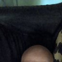 ���� �����, ����, 40 ��� - ��������� 1 ���� 2026 � ������ ���� ����������