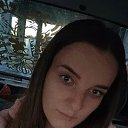  , , 24  -  26  2023    