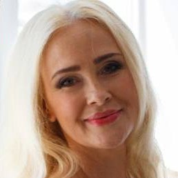 ������, �������, 35 ���