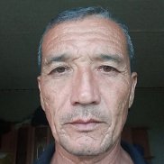 Ignat Tulaev, 45 , 