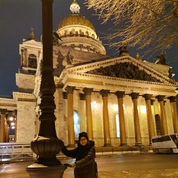 , 54, 