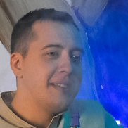 Михаил, 28 лет, Пермь Михаил, 28 лет, Пермь