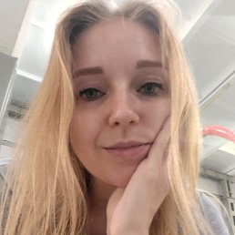 ����, 33 ����, ����������