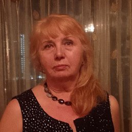 , 58, -