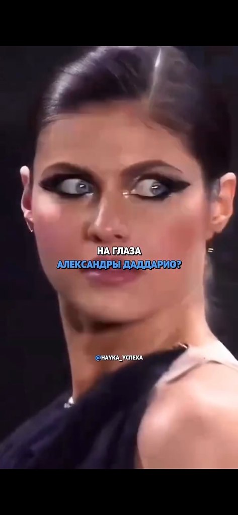 �� �����-������ �������� �������� �� ����� ���������� ��������? ��� �� ������ �������, ��� ... - 2