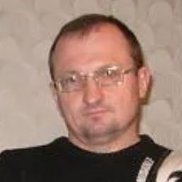 , 45 , 