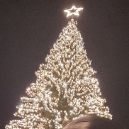 ������, 58 ���, ������