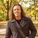 ���� ���������, ��������, 34 ���� - ��������� 5 ������� 2026 � ������ ���� ����������