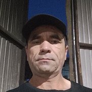 �����, 40 ���, ������