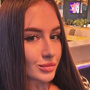 , 30 , 