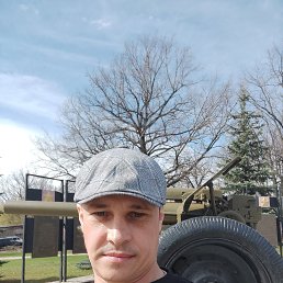 , 42, 