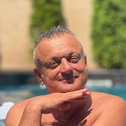 , 53, --