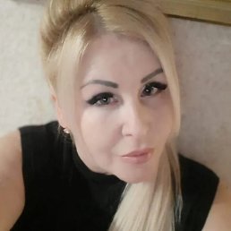 �������, ���������, 47 ���