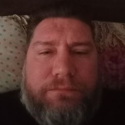 , , 48 