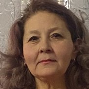 ������, 58 ���, ���