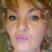Alisa, 52 , 