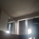  , , 89  -  9  2024