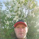 ���� ����, ���, 43 ���� - ��������� 14 ���� 2025 � ������ ���� ����������