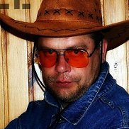 Александр, 58 лет, Ульяновск Александр, 58 лет, Ульяновск