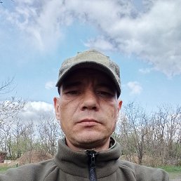 , 39, 