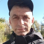 Вячеслав, 45 лет, Москва Вячеслав, 45 лет, Москва