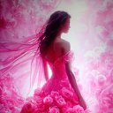 ���� �����, �������, 35 ��� - ��������� 5 ������� 2026