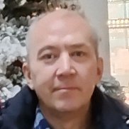 ������, 52 ����, ���������