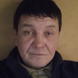 ������, ������������, 54 ����