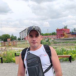 , 37, 
