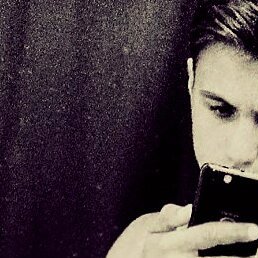 Nikita, ��������, 20 ���