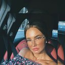 ���� ������, �������, 27 ��� - ��������� 3 ������� 2024 � ������ ���� ����������