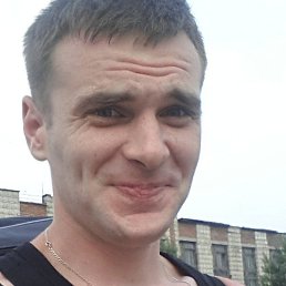 Ivan, �����������, 36 ���