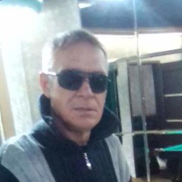, 64 , 