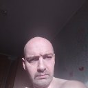 ���� �������, ������������, 46 ��� - ��������� 4 ��� 2026