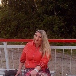 �������, ������, 41 ���