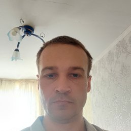, 33, 