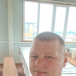 , 41, 