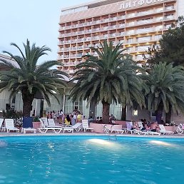 ������, �������