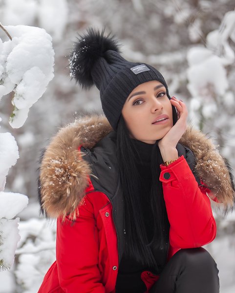 Elen - 9 ������ 2026 � 17:18 - 4