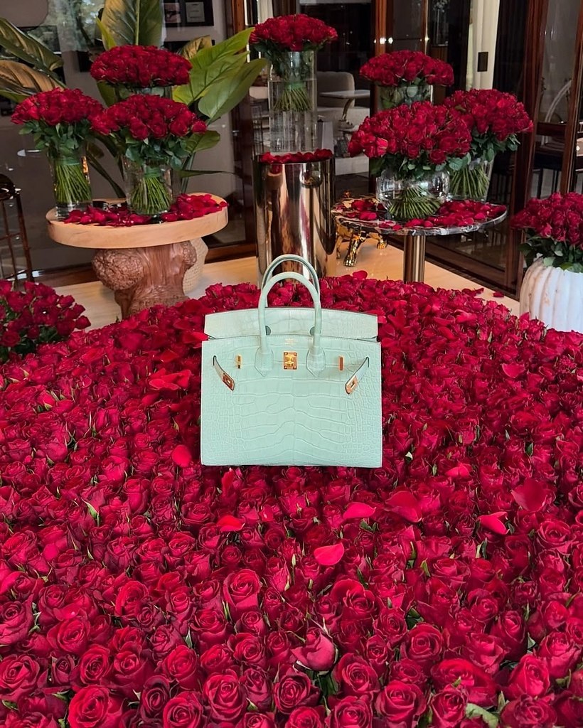  oo:  o   10- o  . o o  ... - 4