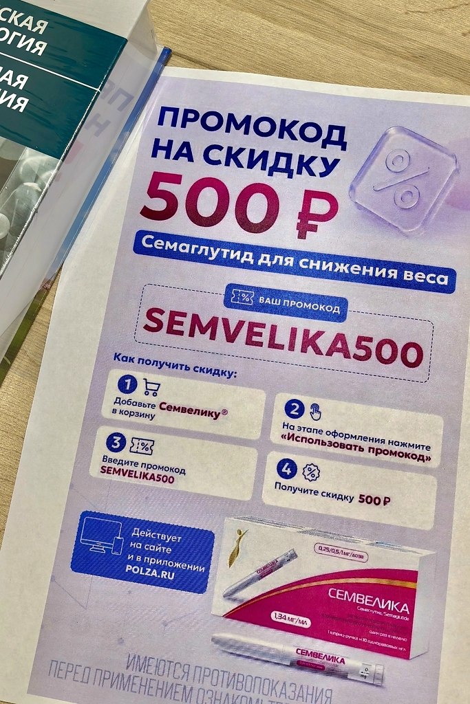 ���� ����� ����, ������� �� ����� � ����� ����� ������� � ������ ���������.��� ��������� �� ������� ...