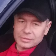 �����, 49 ���, ����������