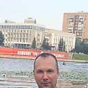 ���� �������, ����, 51 ��� - ��������� 15 ������� 2025 � ������ ���� ����������