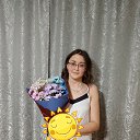 ���� �������, �����, 32 ���� - ��������� 14 ���� 2026 � ������ ���� ����������