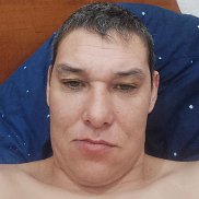 �������, 39 ���, �������